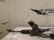 Lenkgetriebe 7805501673 Audi A3 Limousine (8VS/8VM) Limousine 1.4 TFSI ACT 16V (CPTA(Euro 5) 2014-08