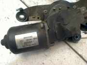 Scheibenwischermotor + MOTOR MN145985 Mitsubishi Colt (Z2/Z3) Schrägheck 1.5 DI-D 12V HP (OM639.939) 2004-01