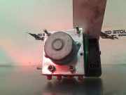 Abs Pumpe 0265956143 Suzuki Celerio (LF) Schrägheck 5-drs 1.0 12V (K10B) 2014-11