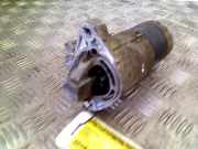 Anlasser M000T85681 Suzuki Grand Vitara I (FT/GT/HT) SUV 2.0 16V (J20A) 2001