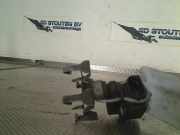 46Ah Stabilisatie Regel Sensor a2229050503 Mercedes-Benz C (W205) Limousine C-350 e 2.0 16V (M274.920) 2015-11