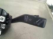 Kombischalter 5K0953521BM Volkswagen Scirocco (137/13AD) Schrägheck 3-drs 2.0 TDI 16V (CFHC(Euro 5)) 2011 CFHC(Euro 5)