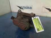 Bremssattel Rechts Hinten Audi A6 Avant (C7) Kombi 3.0 TDI V6 24V Quattro (CGQB(Euro 5) 2012-06