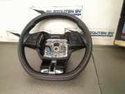 Lenker 98004092ZD Citroën C4 Cactus (0B/0P) Schrägheck 5-drs 1.2 PureTech 82 12V (EB2F(HMZ)) 2014-11