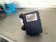 Abs Pumpe RCZWY Skoda Rapid Spaceback Kombi 1.2 TSI (CBZA) 2015-02