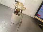 Kraftstoffpumpe 6443693 Alfa Romeo 159 (939AX) Limousine 1.9 JTS 16V (939.A.6000) 2006-03