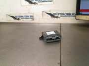 Steuergerät Zentralverriegelung L V H1BT14B531AE Ford Fiesta 7 Schrägheck 1.1 Ti-VCT 12V 85 (XYJB(Euro 6)) 2018-11