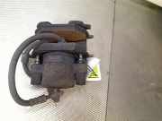 Bremssattel Rechts Vorne Volkswagen Polo VI (AW1) Schrägheck 5-drs 1.0 TSI 12V (DKLA) 2019-01 DKLA