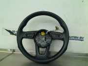 Lenker 82a419091c Audi A3 Sportback (8YA) Schrägheck 5-drs 2.0 35 TDI 16V (DSRB) 2020