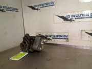 Ölkühler B8316000 BMW 1 serie (E87/87N) Schrägheck 5-drs 118i 16V (N43-B20A) 2010-08