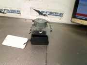 Abs Pumpe 5WA614517BH Volkswagen Golf VIII (CD1) Schrägheck 1.4 GTE 16V (DGEA) 2021-01 DGEA