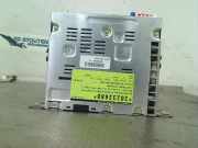 Radio Module 281155240R Renault Megane IV Estate (RFBK) Kombi 5-drs 1.5 Energy dCi 110 (K9K-657) 2018-04