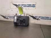 Steuergerät Anhänger bscb0300 Citroën Berlingo Van 1.6 HDi 90 (DV6DTED(9HF)) 2014-08