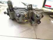 Nebelscheinwerfer Rechts Vorne L90098863LH Volkswagen Polo VI (AW1) Schrägheck 5-drs 1.0 TSI 12V (DKLA) 2019-01 DKLA