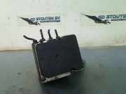 Abs Pumpe 0265235439 Ford Transit Van 2.2 TDCi 16V (P8FB(Euro 4)) 2009-02