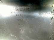 Wechselrichter EN5754H24 BMW 3 serie (G20) Limousine 330e 2.0 TwinPower Turbo 16V (B48-B20A) 2022-01