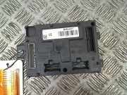 Steuergerät Body Control 284B10447R Renault Clio IV Estate/Grandtour (7R) Kombi 5-drs 0.9 Energy TCE 90 12V (H4B-B4(Euro 6)) 2017-03