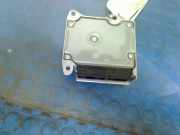 Steuergerät Airbag 53284381 Ford Ka II Schrägheck 1.2 (169.A.4000(Euro 4) 2010-03