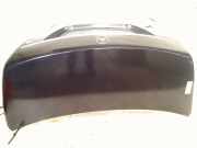 Heckklappe Mercedes-Benz S (W221) Limousine 3.0 S-350 BlueTec 24V (OM642.862) 2011-11