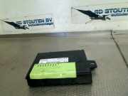 Steuergerät Body Control 284b14456r Renault Captur (2R) SUV 1.2 TCE 16V EDC (H5F-412(H5F-G4)) 2018-08