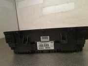 Tacho 2K5920866A Volkswagen Caddy IV Van 2.0 TDI 75 (CUUF) 2015-08 CUUF