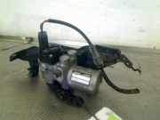 Hauptzylinder 4727047010 Toyota Prius (NHW20) Liftback 1.5 16V (1NZ-FXE) 2005-12