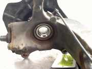 Achsschenkel Links Vorne Fiat Ducato (230/231/232) Bus 1.9 D (XUD9(D9B)) 2013