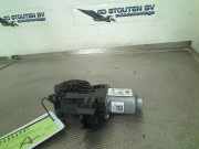 Fensterhebermotor Links Hinten 6R0959811D Seat Ibiza IV (6J5) Schrägheck 5-drs 1.2 TDI Ecomotive (CFWA) 2012-01