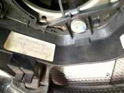 Lenker P5507003 Volvo XC90 I SUV 2.9 T6 24V (B6294T) 2003-03