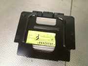 Motorsteuergerät 0281030546 Peugeot Partner (GC/GF/GG/GJ/GK) Van 1.6 HDI, BlueHDI 75 (DV6ETED(9HN)) 2016-02