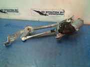 Scheibenwischermotor 85110B2180 Daihatsu Cuore (L251/271/276) Schrägheck 1.0 12V DVVT (1KR-FE) 2009-01