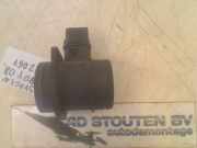 Luftmengenmesser 0281002531 Volkswagen Caddy III (2KA,2KH,2CA,2CH) Van 1.9 TDI (BLS) 2008-04 BLS