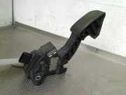 Elektrische Gaspedal Gas pedal 781100H050 Peugeot 108 Schrägheck 1.0 12V VVT-i (1KRFE(CFB)) 2019-06