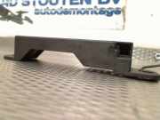 Antenne A2059053005 Mercedes-Benz C (W205) Limousine C-350 e 2.0 16V (M274.920) 2015-11