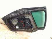 Tür Rechts Hinten Alfa Romeo Giulietta (940) Schrägheck 1.4 TB 16V MultiAir (940.A.2000) 2011-05