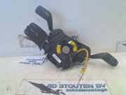 Kombischalter Ford Transit Van 2.2 TDCi 16V (QVFA) 2008-07