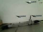 Lenkgetriebe pg00162 Citroën C1 Schrägheck 1.0 12V VVT-i (1KR-FE(CFB)) 2020-09