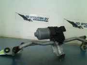 Scheibenwischermotor 602955119a Seat Cordoba (6L2) Limousine 1.4 16V (BXW) 2009-01