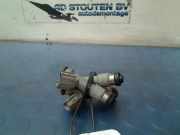 Kraftstoff-Injector 3 STUKS 2325000010 Toyota Aygo (B10) Schrägheck 1.0 12V VVT-i (1KR-FE) 2007