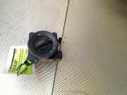 Lichtschalter A9069052501 Mercedes-Benz Citan (415.6) Van 1.5 109 CDI (OM607.951(K9K)) 2020-05
