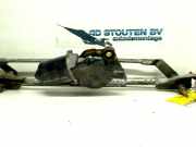 Scheibenwischer Mechanisch Vorne + MOTOR 1592005593 Suzuki Liana (ERA/ERB/RH4) Limousine 1.6 MPi 16V (M16A) 2003