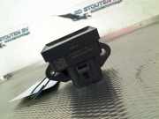 Relais F1FA9D370GA Ford Focus 4 Wagon Kombi 1.0 EcoBoost 12V Hybrid 155 (M0DC) 2024-08