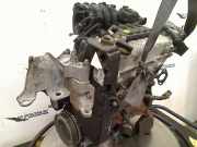 Motor 169A4000 Fiat 500 (312) Schrägheck 1.2 69 (169.A.4000(Euro 5)) 2009-10