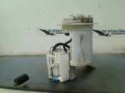 Kraftstoffpumpe 7702047092 Lexus CT 200h Schrägheck 1.8 16V (2ZRFXE) 2017-08