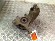 Achsschenkel Rechts Vorne Ford Focus 2 Wagon Kombi 1.4 16V (ASDA(Euro 4)) 2006-09
