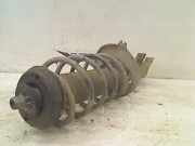 Federbein Links Vorne Peugeot 308 (4A/C) Schrägheck 1.6 VTI 16V (EP6C(5FW)) 2012-03