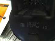 Schalter Leuchtweitenregulierung 13310333 Opel Corsa D Schrägheck 1.3 CDTi 16V ecoFLEX (A13DTE(Euro 5)) 2010-12