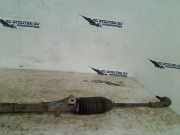 Lenkgetriebe 1S1423057J Volkswagen Up! (121) Schrägheck 1.0 12V 60 (CHYA) 2013-07 CHYA