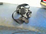 Sicherheitsgurt Links Vorne 0589010 Mini Mini (F55) Schrägheck 5-drs 1.5 12V Cooper D (B37C15A) 2015-03