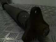 Gelenkwelle 755714501 BMW 5 serie (E60) Limousine 550i 32V (N62-B48B) 2008-06